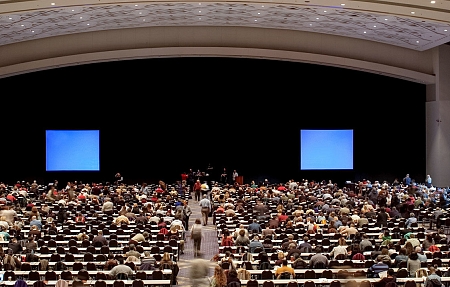 Наше участие в выставке-презентации "Наука-2017"