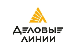 Компания «Деловые Линии»